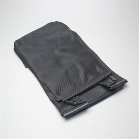 Mtd Bag Grass 21 Rd 964-0084